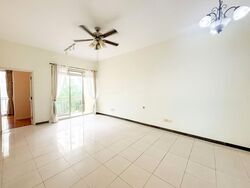 Astoria Park (D14), Condominium #557581281